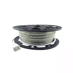 Manguera LED 3528 SMD 25m Luz blanca Tlapps