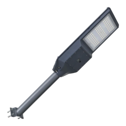 Lámpara LED Solar con Sensor de Movimiento para Sobreponer Illux