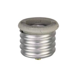 Socket reductor base Mogul a Media 660W Eagle Eaton