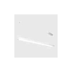 Panel LED Luz blanca fría 45W Blanco Tecnolite