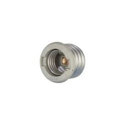 Socket reductor base Mogul a Media 660W Eagle Eaton