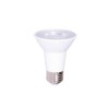 Foco LED PAR20 E27 Luz cálida 7W Corvus III Tecnolite