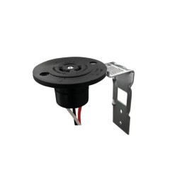 Base para Fotocelda Illux