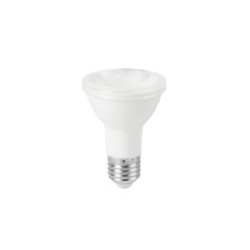 Foco LED PAR20 E27 Luz fría 9W Tencolite