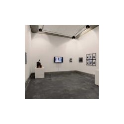 Lampara de techo spot LED Luz calida 10W Tecnolite