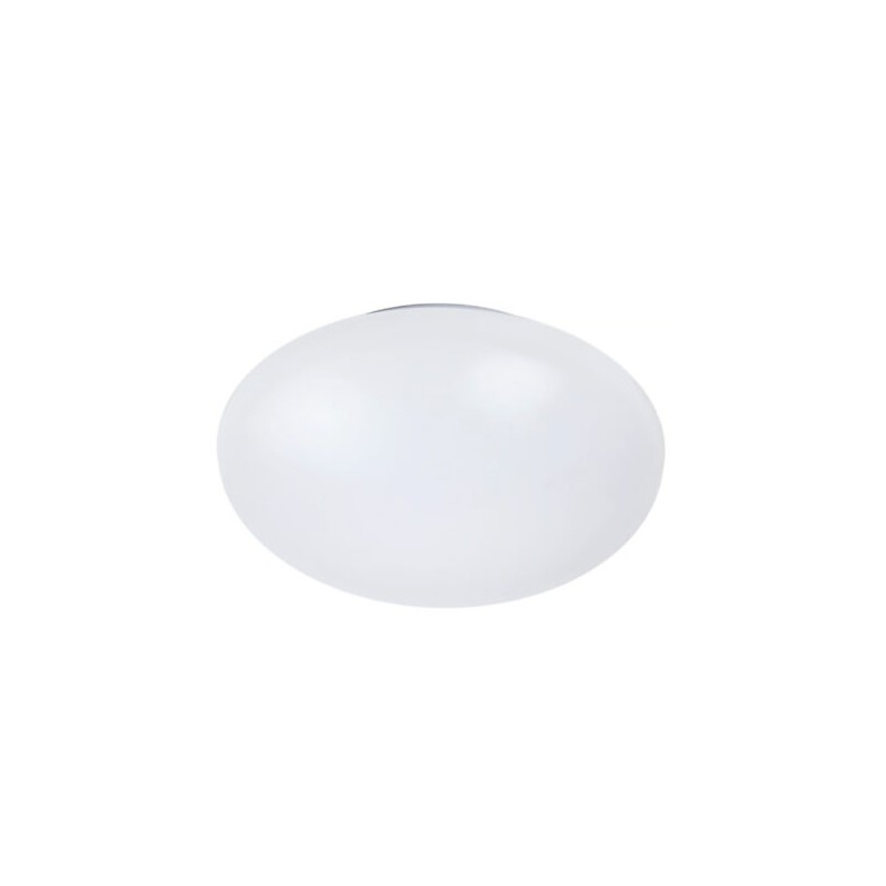 Plafon LED Luz calida 12W Tecnolite