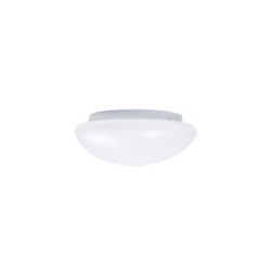 Plafon LED Luz calida 12W Tecnolite