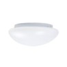 Plafon LED Luz calida 12W Tecnolite