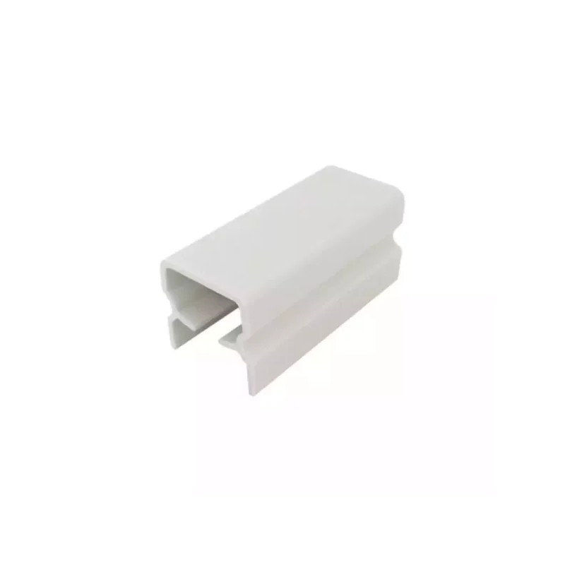 Accesorio para interconectar Illux