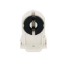 Base para tubo T8 G13 Con-x Illux