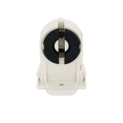 Base para tubo T8 G13 Con-x Illux