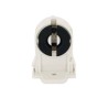 Base para tubo T8 G13 Con-x Illux