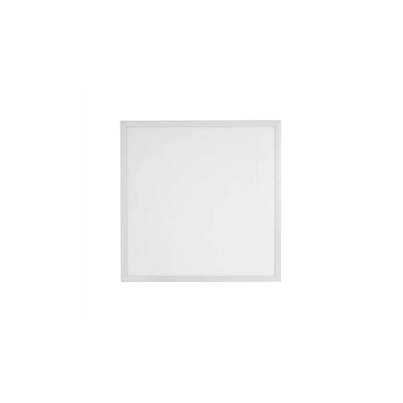 Panel LED Luz fria Blanca Illux