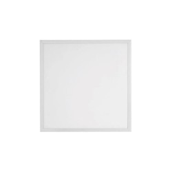 Panel LED Luz fria Blanca Illux