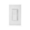 Apagador smart WIFI 2da generación 15A Leviton