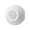 Sensor de movimiento infrarrojo 360° 277V Leviton
