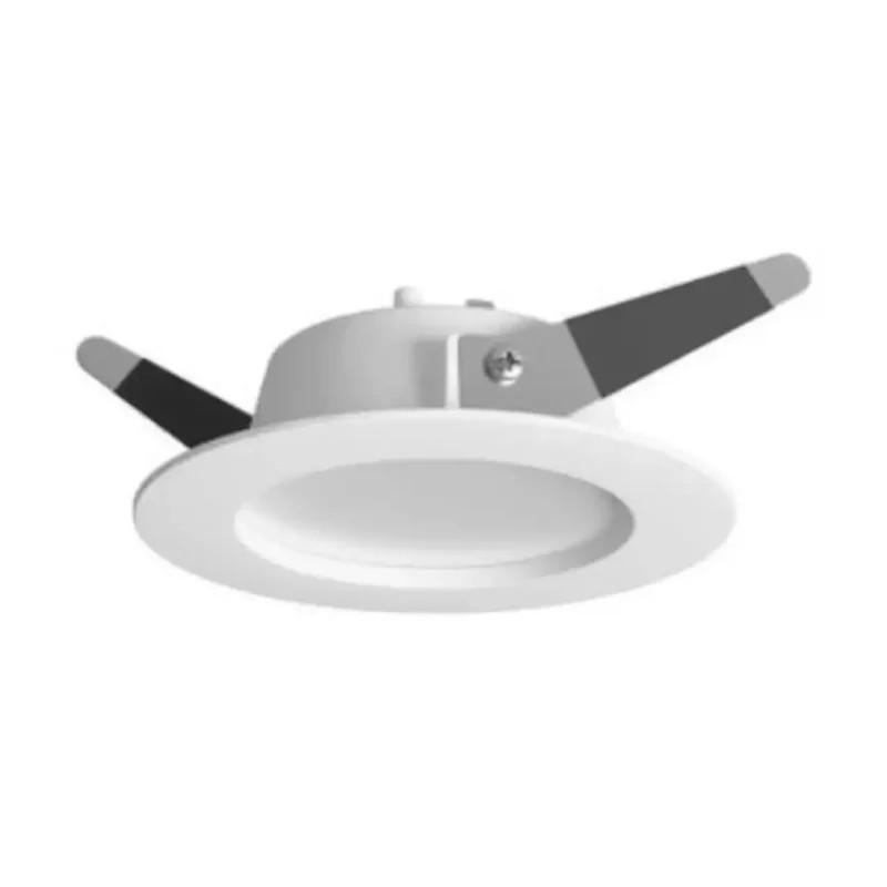 Lámpara para empotrar SS 3.5W 127V AF 4000K Luna Magg