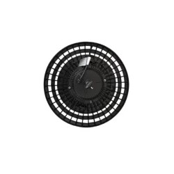 Lámpara LED industrial High Bay Luz fría 150W Supra