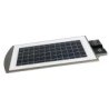 Lámpara solar LED industrial 90W Supra