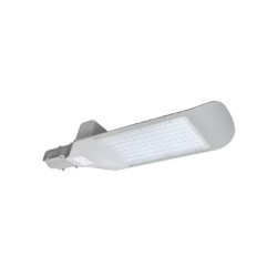 Lámpara vial LED Luz fría 100W Supra