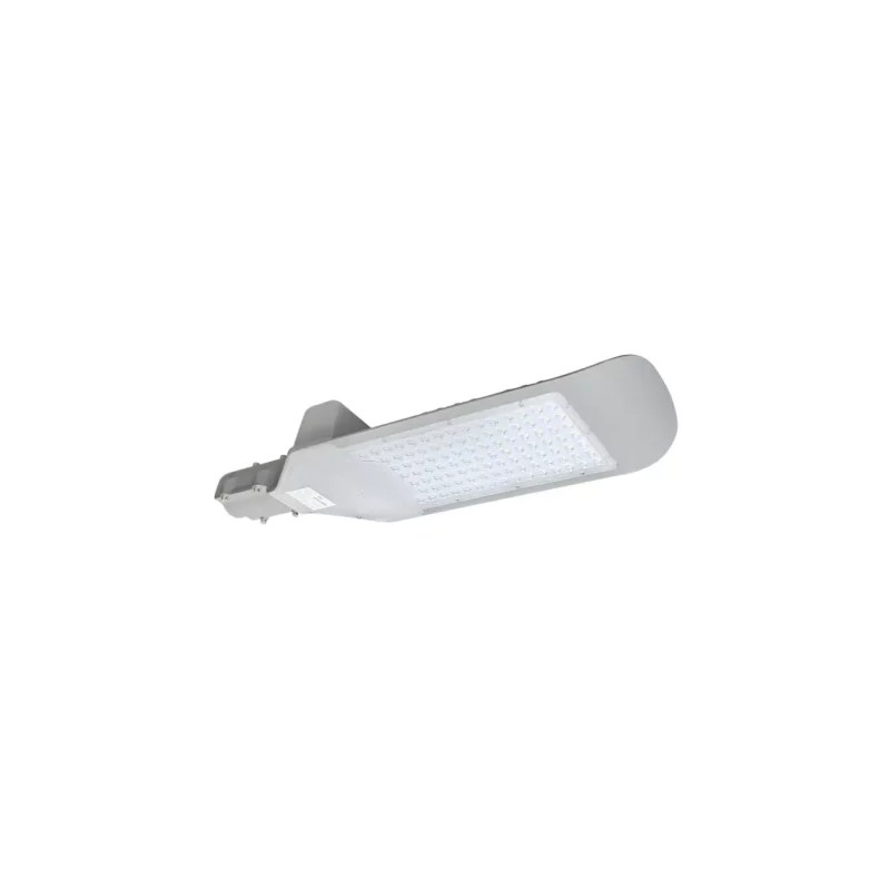 Lámpara vial LED Luz fría 80W Supra