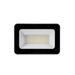 Convertidor de corriente para tira LED Illux