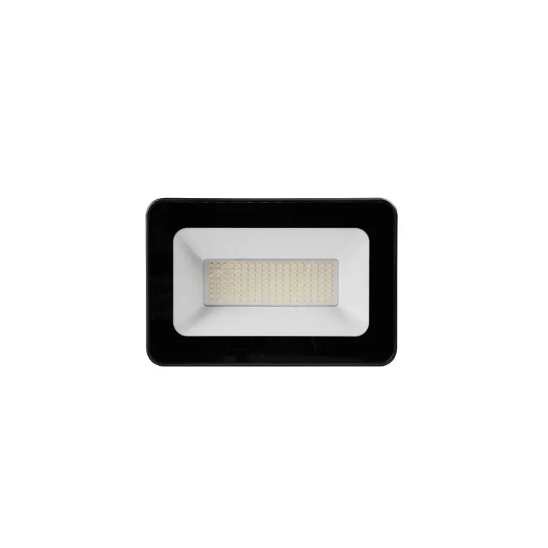 Convertidor de corriente para tira LED Illux