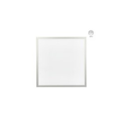 Panel de 603mm X 603mm LED Luz Fría 40W Tecnolite