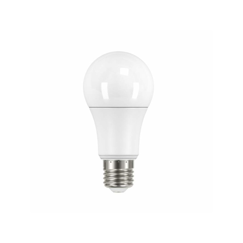 Foco LED Ahorrador 11W Luz Fría Base E27 Tecnolite
