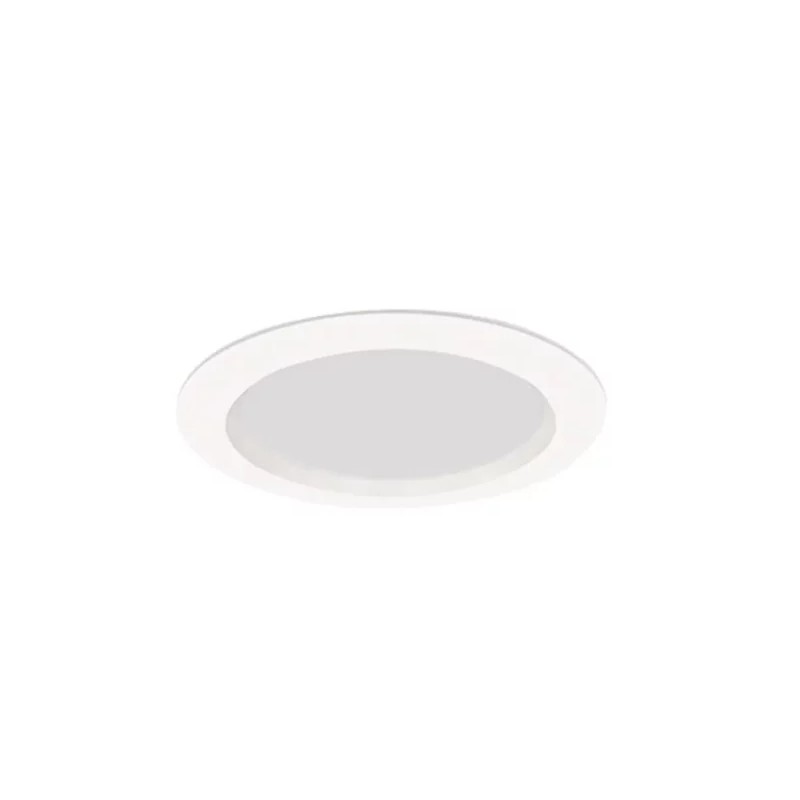 Foco LED vela E14 Luz fría 4W Tecnolite