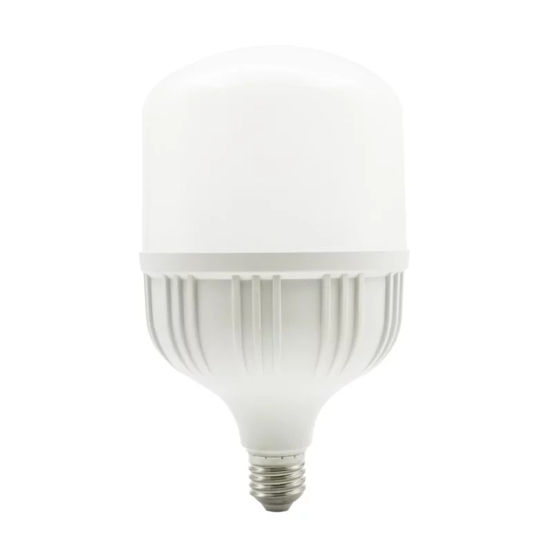Foco LED Alta Potencia 40W Luz fría Base E27 Tecnolite