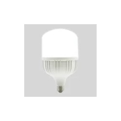Foco LED Alta Potencia 40W Luz fría Base E27 Tecnolite