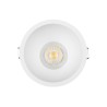 Lámpara de techo LED Empotrable para interior Base GU5.3 50W Tecnolite
