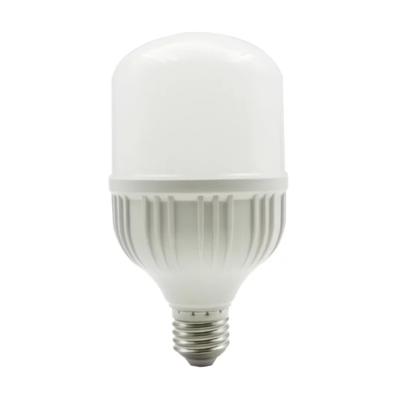 Foco LED Alta Potencia 20W Luz fría Base E27 Tecnolite