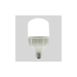 Foco LED Alta Potencia 20W Luz fría Base E27 Tecnolite