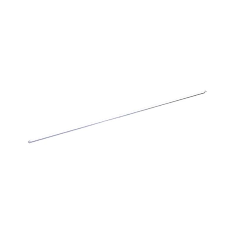 Lámpara de Tubo LED T8 Luz Fría 36W Base FA8 Tecnolite