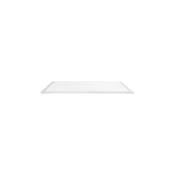 Lámpara de Techo LED de Panel para Interior Luz Fría 40W Illux