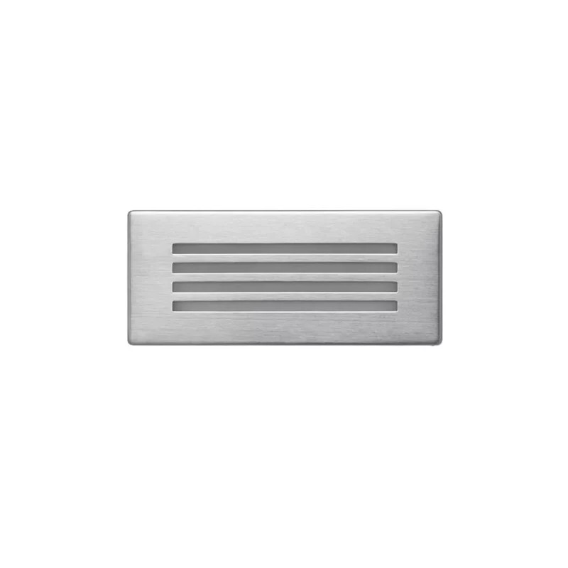 Foco LED 4W Luz Calida Base E27 Tecnolite