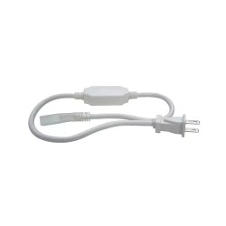 Portalámpara de ceramica color Blanco E39 250VCA 1500W Royer