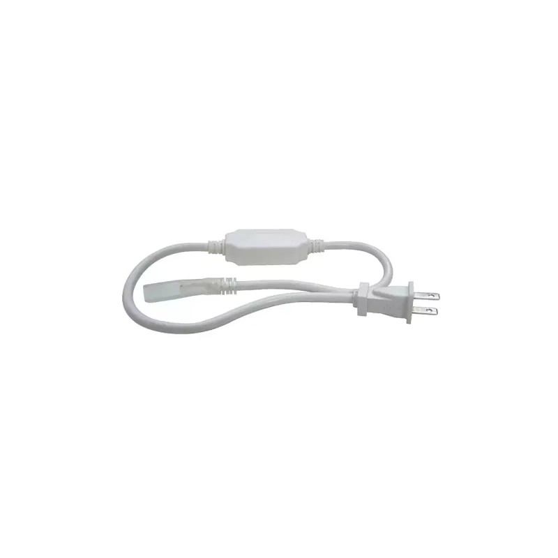 Portalámpara de ceramica color Blanco E39 250VCA 1500W Royer