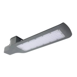 Farol de pared E27 Negro 26W Tecnolite