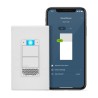 Atenuador Decora Smart con reconocimiento de voz-Leviton