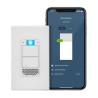 Atenuador Decora Smart con reconocimiento de voz-Leviton