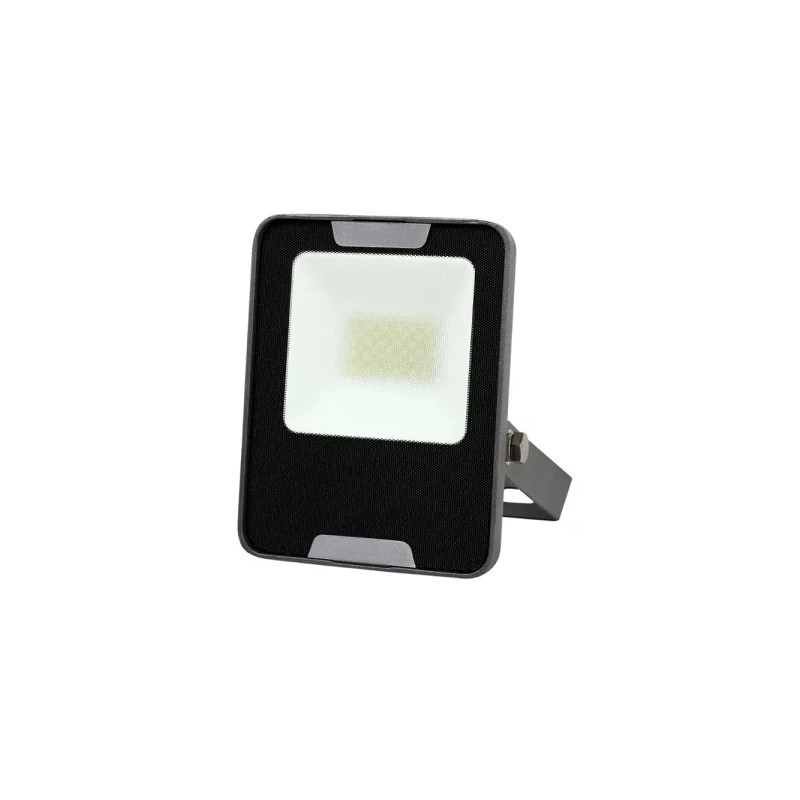 Reflector LED Luz calida 10W Tecnolite