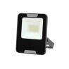 Reflector LED Luz calida 10W Tecnolite
