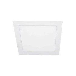 Foco LED 6W Luz Cálida Base PAR20 Tecnolite
