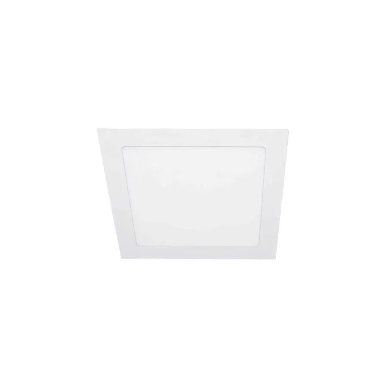 Foco LED 6W Luz Cálida Base PAR20 Tecnolite