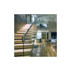 Foco Circular LED 9W Luz Fría Base E27 Tecnolite