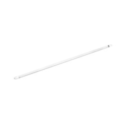 Plafón SMD LED Luz fría 15W Blanco Illux