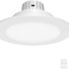 Lámpara de Techo LED Tipo Plafon para Interior Luz fría 11W Tecnolite